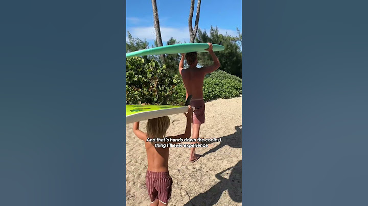 POV: you’re a dad with a boy who wants to be just like you… #shorts