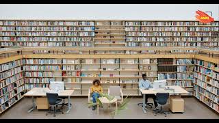 Learning Design and Technology Master's Online. ||| 13 |||