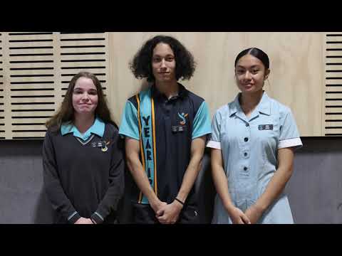 GSSC School Events