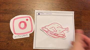 [INFO 2450] Strategies for Context Collapse