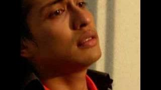 KELAHIRAN - ADI PUTRA