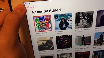 5 hidden features in iOS 11.2.5 beta 2