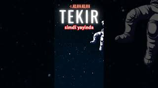 tekir-aglaya aglaya #tekir #aglaya aglaya