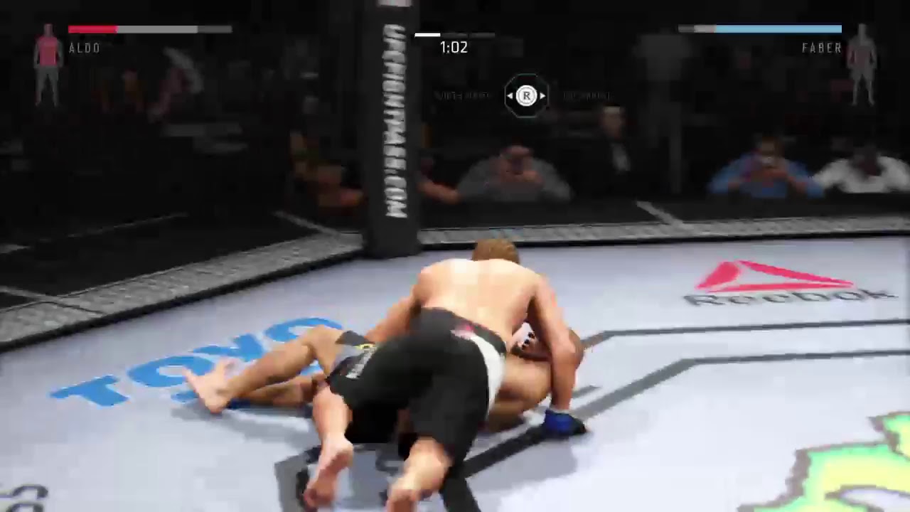 camera iphone 8 plus apk UFC2 Ranked championship