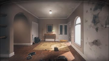 BEST TOXIC FINISHER IN MW3