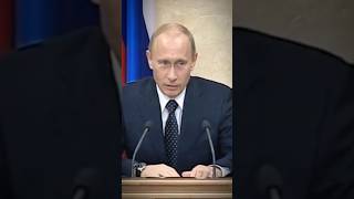 ВЛАДИМИР ВЛАДИМИРОВИЧ ДОКЛАДЫВАЮ🫡