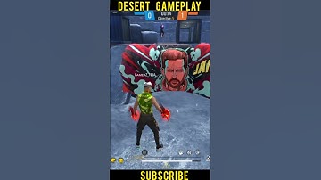 NEXT LEVEL GAMEPLAY 🔥🔥CS RANKED BEST  GAMEPLAY 🔥 MUST WATCH. #gaming #freefire #garena #game #viral