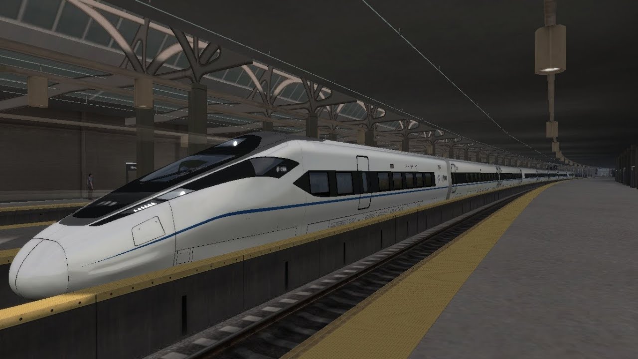 Hsr 2.2. Crh380d Trainz 2022. Поезд скоростной Trainz Simulator скоростной поезд. Train Simulator 2014. Train Simulator 2023.