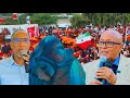Dagaalka Yaa Wada 11 January 2025 Dagaalka Yaa Wada 11 January 2025