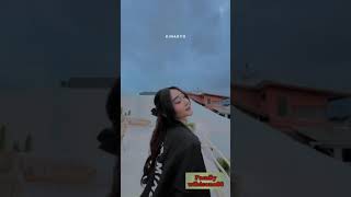 Difarina indra Nemu #nemu #difarinaindra #difarinaadella #adella #shortsvideo #shorts
