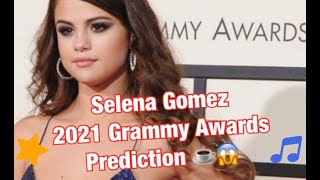 #selenagomez #justinbieber #2021grammys hi ellienators i hope you all
enjoy this. please subscribe share and like disclaimer: this video is
for entertainment...