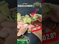 LEGO ARTICULADO HULK | Unofficial Lego | #lego #toyreview #minifigures #marvel #hulk