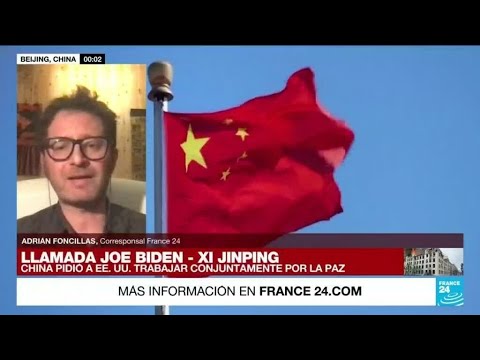 Video: ¿Quién gobernó China?