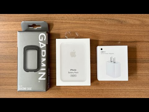 Importei 3 produtos de lojas diferentes em uma única caixa. #importação #apple #garmin #iphone