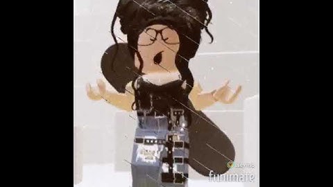 Funimate Edit ✨ (First Video)