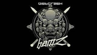Love it - Jungle teror Hardtrap & Rawtrap