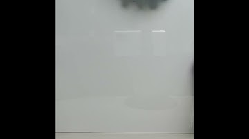 Spreadable Magnetic Soft Robots with On-Demand Hardening Movie 12