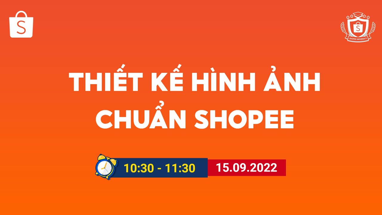 Đăng sản phẩm Copy sản phẩm theo từ khóa hoặc link chuyên mục trên Shopee