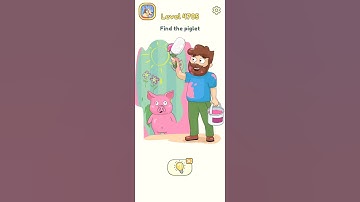 DOP 2 GAMEPLAY VIDEO LEVEL 4705 #music #phonk #dop2 #viral #shortvideos#viralvideos #games #gameplay