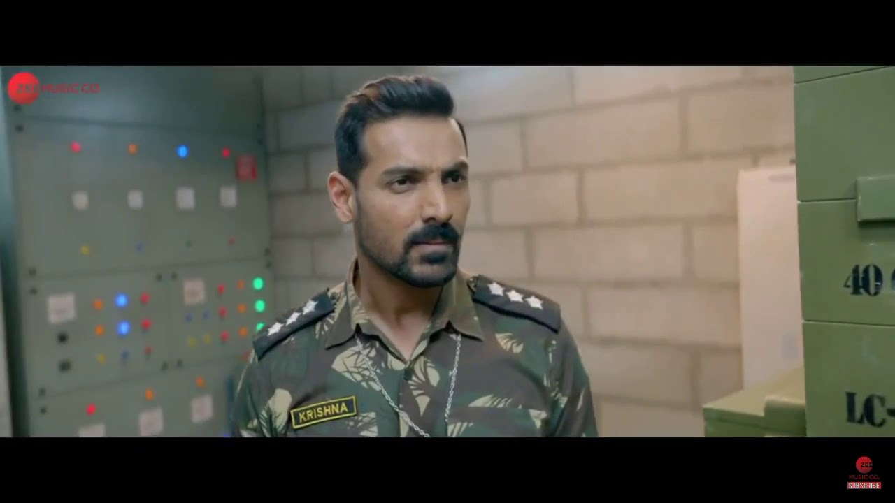 Thare vaste song WhatsApp status pamaanu movie😎