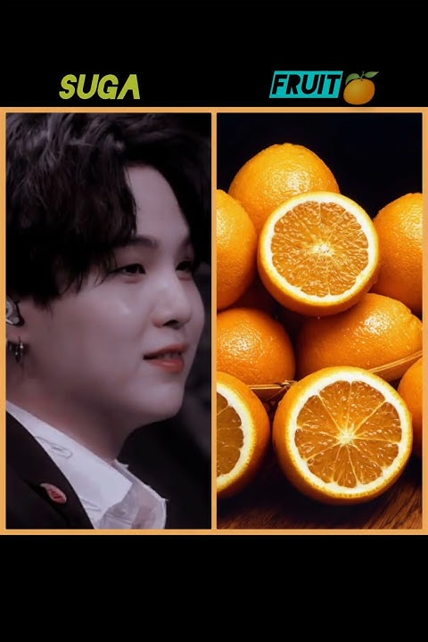 bts-favourite-fruit-kpop-rm-jin-jhope-suga-tae