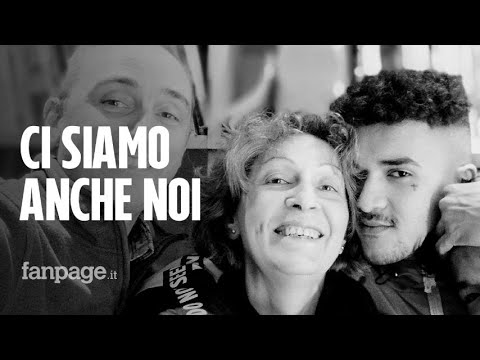 I malati psichiatrici in carcere sono ancora troppi, i genitori: "Così rischiano di morire" Episode cover