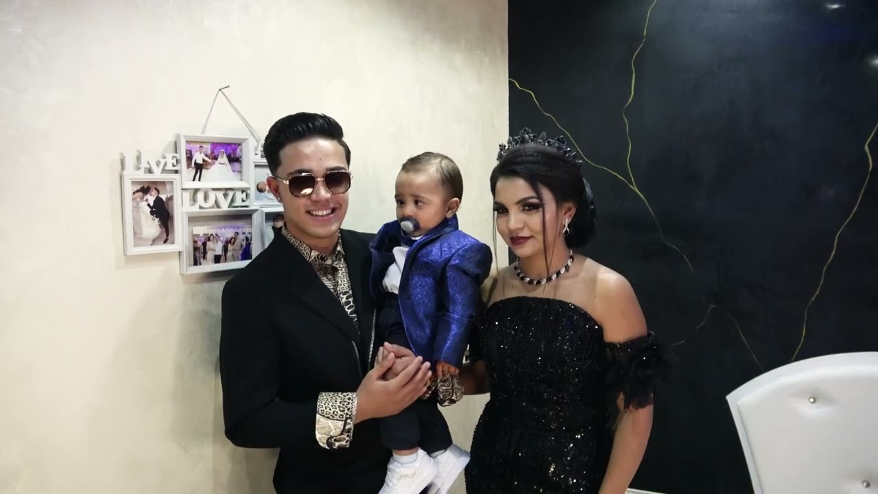 1ч.ЧРД-1г на Илия 27.08.2025