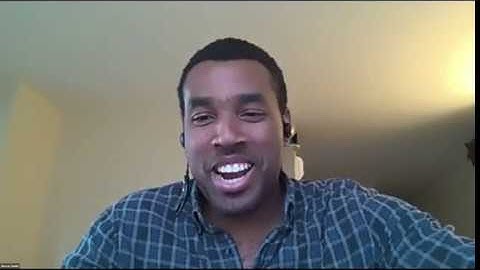 Math 212 GH Lecture 19 - Polar Coordinates and Sketching Conic Sections #clapbecausewecare