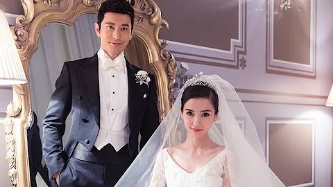 Angela Yeung - This Actress Had An Insanely Beauti...