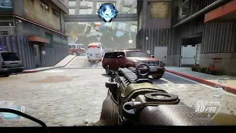 WCM - Custom xbox 360 RGH *SOLD*