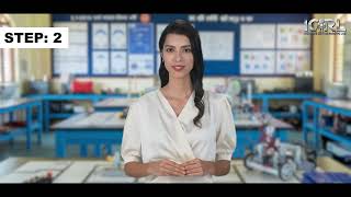Upgrade Your Computer Lab into an Advanced Robotics Lab with ICRL | ISRAI Institute