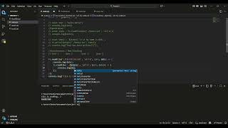 Asynchronous way - Reading and Writing Files Net Worth