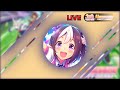 Maju kuda ku - Umamusume PrettyDerby