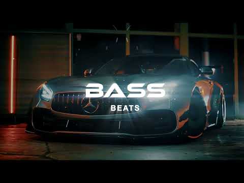 Elley Duhé Middle Of The Night Riminirs Remix 