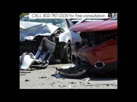 best-personal-injury-attorney-houston---best-houston-personal-injury-lawyer-832-767-0339