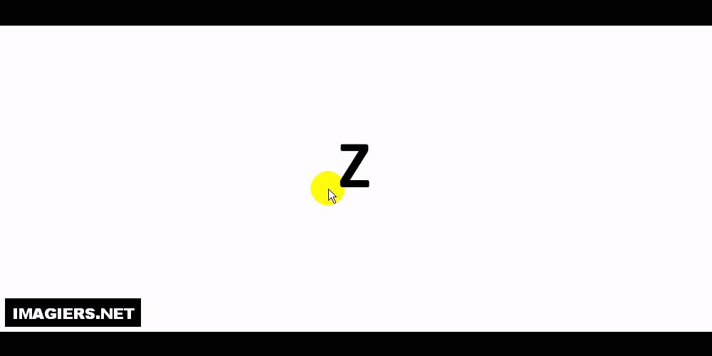 如何发音 Z Youtube
