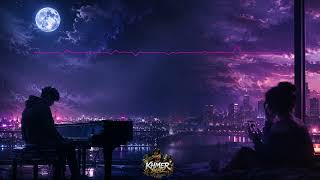 Distant Moon Call | KHMER BEATZ |