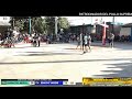 SANTA ANA YARENI SIERRA JUAREZ TORNEO 2025