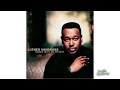 Luther Vandross - Think About You