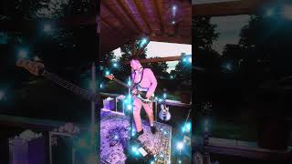 Master Blaster (live) w/ @eureka.pop.cover