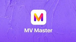 MV master best app for making status 2020 screenshot 5