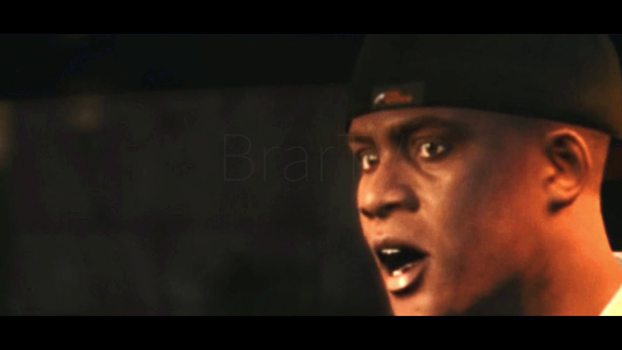 BROTHERHOOD -   || Punjabi Short Film || New Punjabi Movie 2018 (GTA)