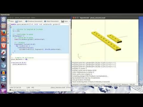 microspot dwg viewer microspot dwg viewer