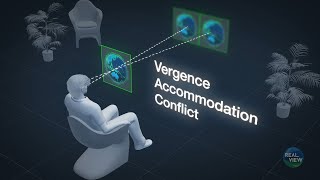 Interactive Live Holography  - The Fundamental Advantages of Digital Light Shaping™ Technology