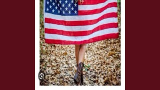 Thank god (feat. DRIX)