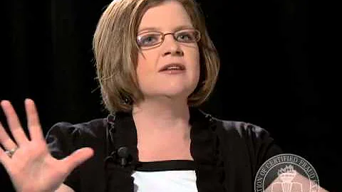 Investigating Financial Statement Fraud