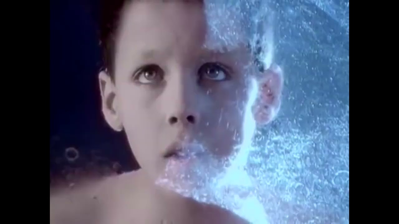 Hijo de Luna de Mecano