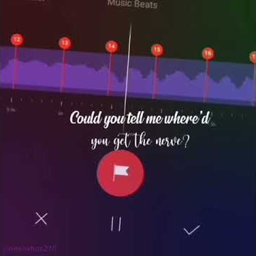 Download lagu jedag judeg 30detik ^//lagu viral tiktok