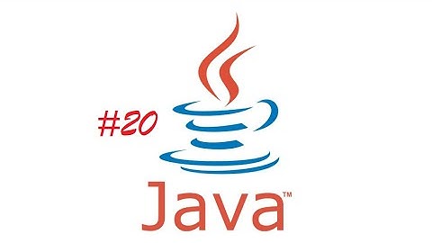 Java #20 - String Pool & StringBuilder, StringBuffer