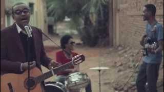 عيدنا في السودان - د. عمر الأمين Eidna Fe Alsudan - Dr.Omar AL Amin